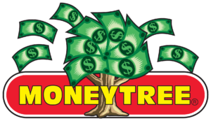Moneytree, Inc.