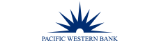 Pacific Western Bank