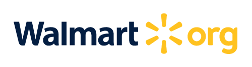 Walmart logo